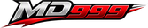 MD999